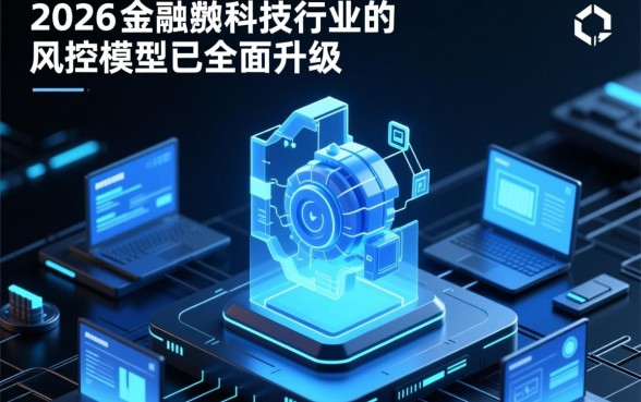 哪些黑户还能下的网贷软件平台呢，黑户必下款口子有哪些？