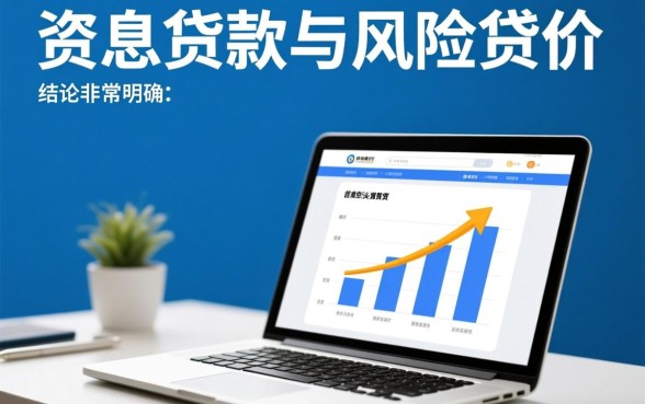 什么途径借钱利息低的平台好，哪个借款平台利息最低且正规