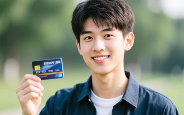 18岁借2000元怎么借，借2000元哪个平台容易下款？