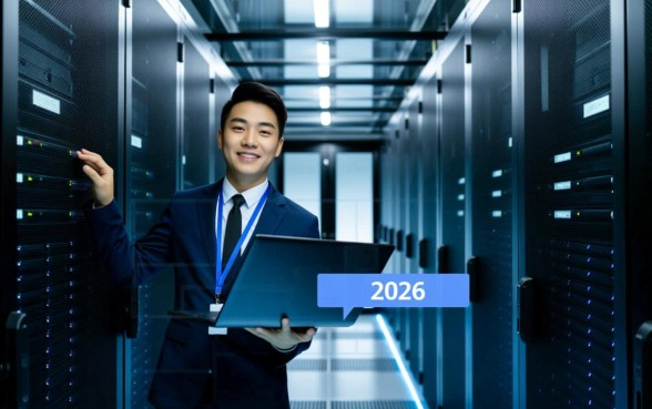 借2000元怎样快速借到18岁，哪里可以借到不用审核？