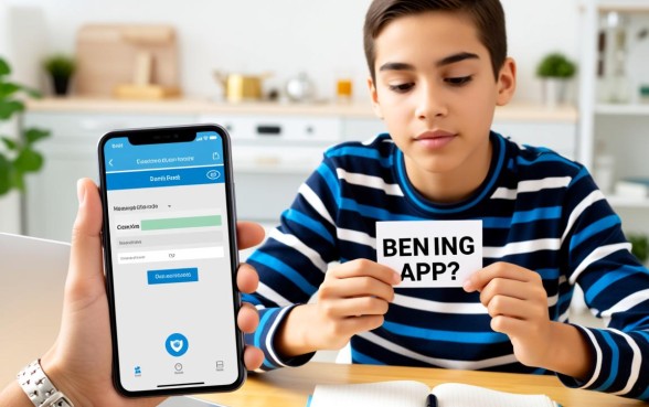 哪个app没满十八岁可以借钱的，18岁未成年借款软件有哪些