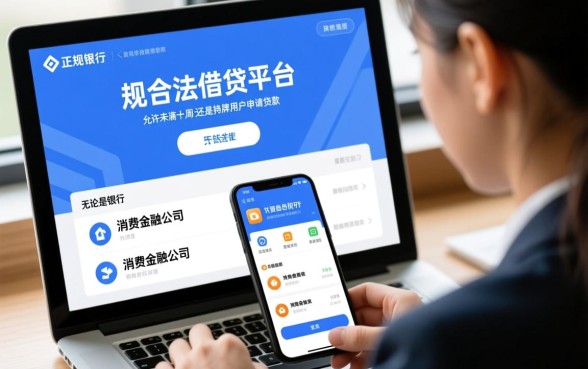 哪个app没满十八岁可以借钱的，未成年借钱软件有哪些