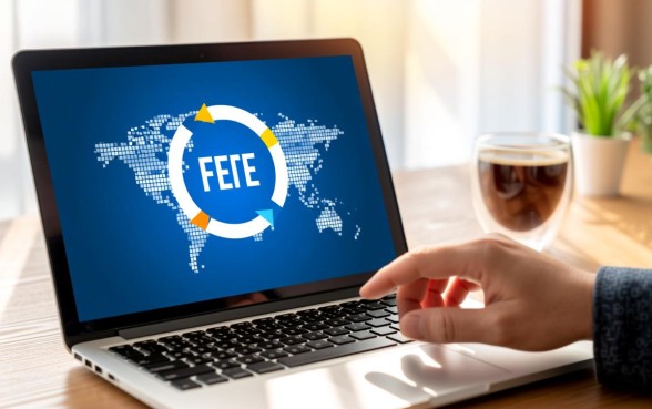 不查征信的网贷APP有哪些？不看征信大数据的贷款真的靠谱吗