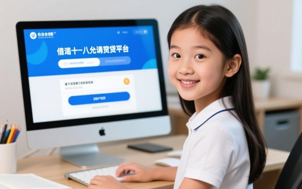 哪个app没满十八岁可以借钱的，未成年借款软件有哪些