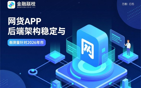 不查征信不看大数据的网贷APP有哪些，2026最新秒下款是真的吗