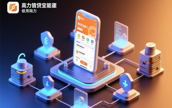 类似畅行花app一样的借钱软件有哪些，哪个容易下款？