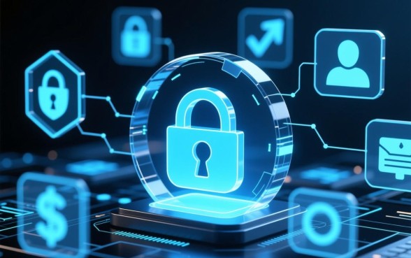 类似畅行花app的借钱软件有哪些？哪个下款快？