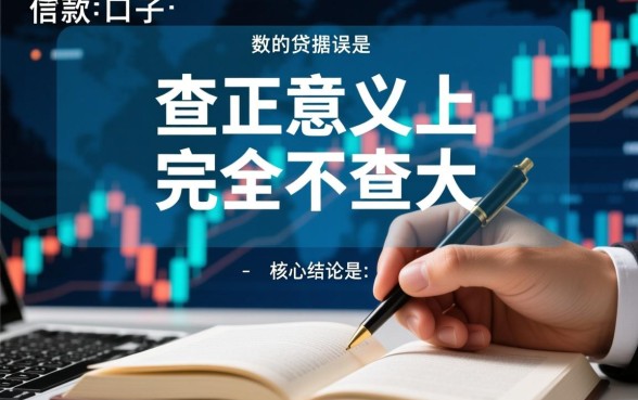 不查大数据的贷款口子有哪些，2026最新不看征信的贷款