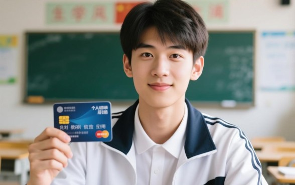 18岁可以借钱的小额软件有哪些，哪个容易通过？