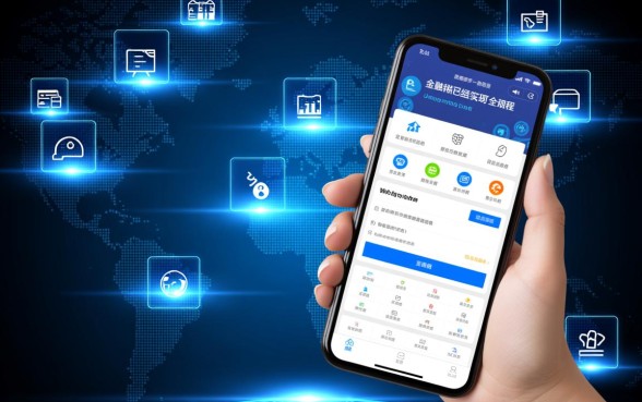 凭手机就能借款的平台有哪些软件，手机借钱软件哪个靠谱下款快