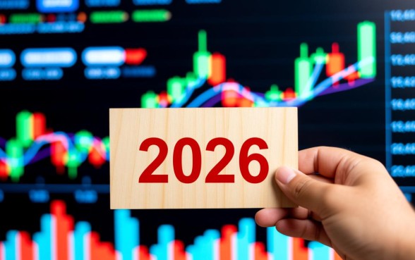 2026风控拒后哪里能迅速下款？有哪些秒下款的口子？