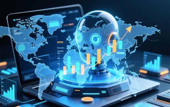 2026年正规贷款平台排行有哪些，哪个平台最靠谱？