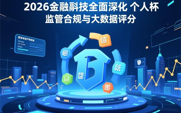 2026大数据不好能办理什么贷款，大数据不好哪里借？