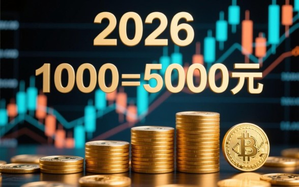 2026年1000-5000借钱哪里容易通过，不看征信秒批怎么申请