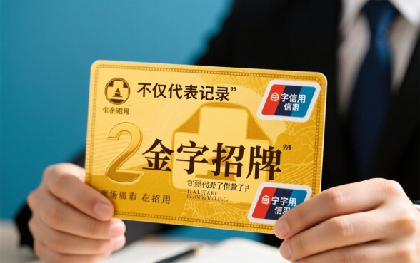 公积金贷款平台有哪些，凭公积金能贷多少额度？