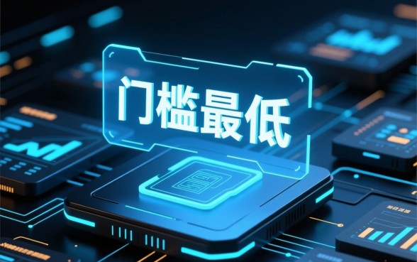 哪些手机网贷比较容易借款的平台，哪个平台容易通过？