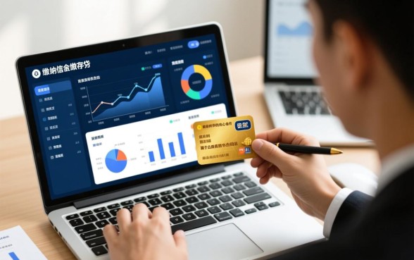 有没有凭公积金贷款的平台，公积金贷款平台怎么申请