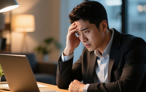 借款多了哪个借款平台好借呢，哪个平台容易下款