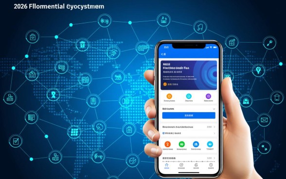 哪些手机网贷比较容易借款的平台，急需资金哪个下款快