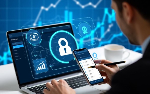 像平安小橙花一样的正规平台有哪些？类似平安小橙花的正规平台