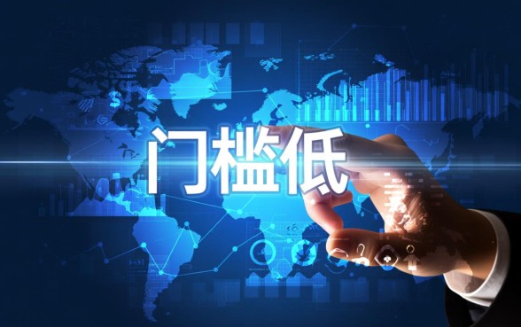 哪些手机网贷比较容易借款的平台，哪个网贷平台门槛低容易过