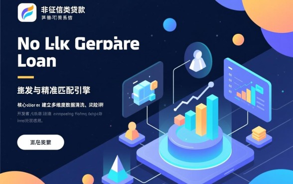 不查征信的贷款平台有哪些，2026正规不看征信的贷款怎么申请？