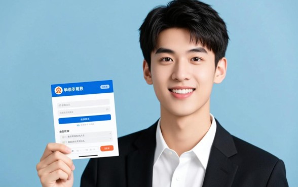 什么网贷18岁最容易通过，18岁网贷怎么申请容易下款