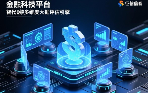 不查征信还能贷款的网站有哪些，不看征信贷款平台有哪些