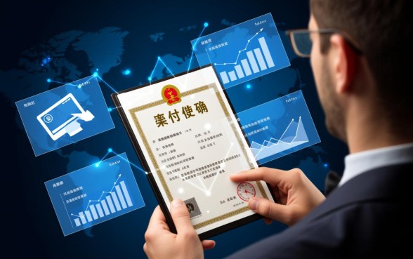 像小鹅花钱app一样的正规平台有哪些？哪个下款快？