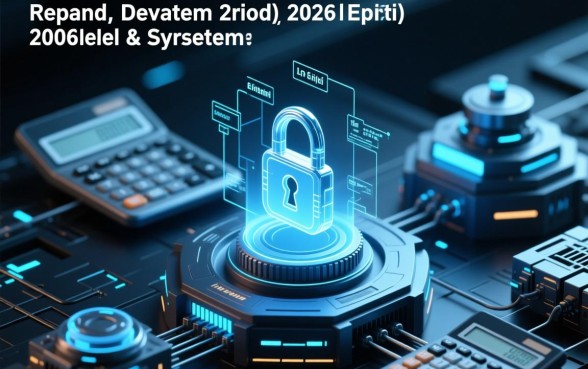 大学生贷款新口子2026年还款怎么申请，大学生贷款新口子靠谱吗