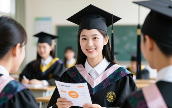 大学生贷款新口子2026年还款是真的吗，哪里可以申请？