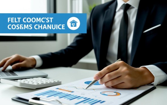 网贷利息比较低的平台有哪些，正规低息网贷平台怎么申请