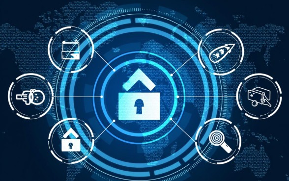 像小鹅花钱app一样的正规平台有哪些，有哪些好下款的借款软件