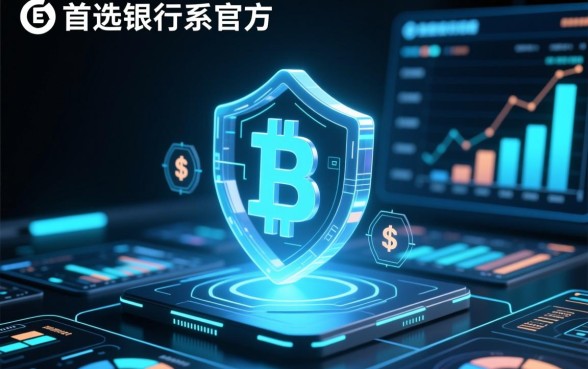 手机有哪些好借钱的平台可以借款，正规平台哪个下款快？