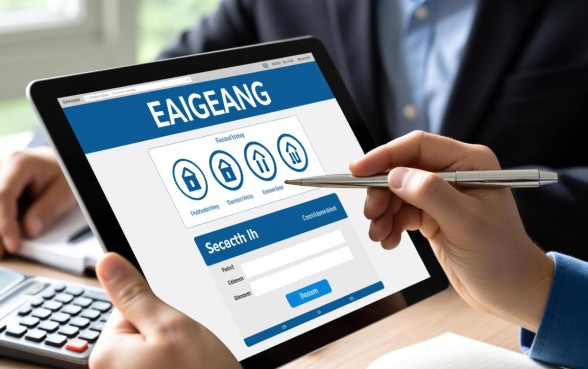 手机有哪些好借钱的平台，哪个下款快额度高