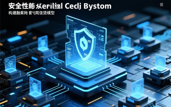 像时光分期app一样的网贷口子有哪些？哪个下款最快？