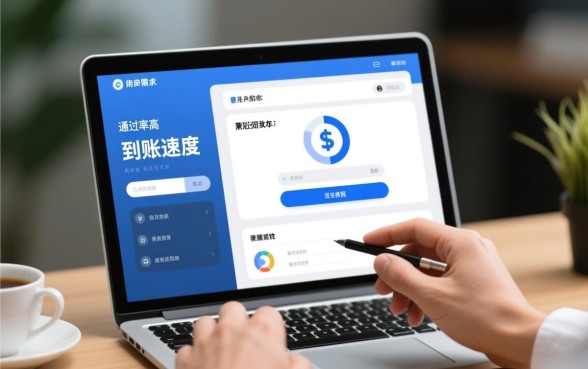 有哪些贷款平台门槛低的可以借款，哪个容易下款