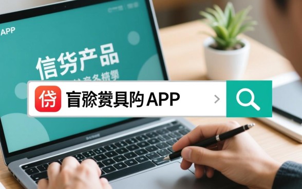 像时光分期一样的网贷口子有哪些？哪个容易通过下款快？