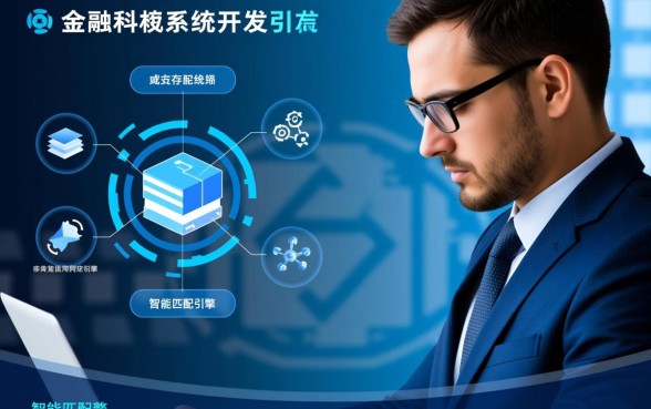 逾期了哪个平台可以马上借到钱呢，征信不好哪里还能借到？