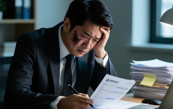 逾期了哪个平台可以马上借到钱呢，征信不好能借吗