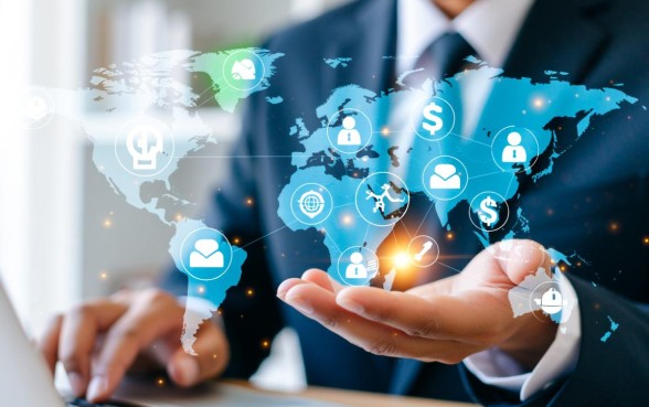 类似放心借的借款口子有哪些，哪个容易通过