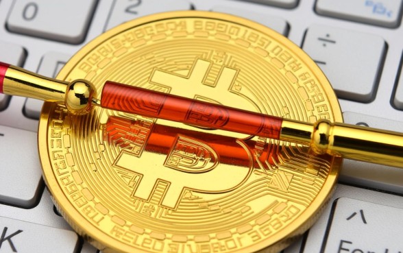 网贷大数据查询平台哪个最详细的，大数据黑名单怎么查