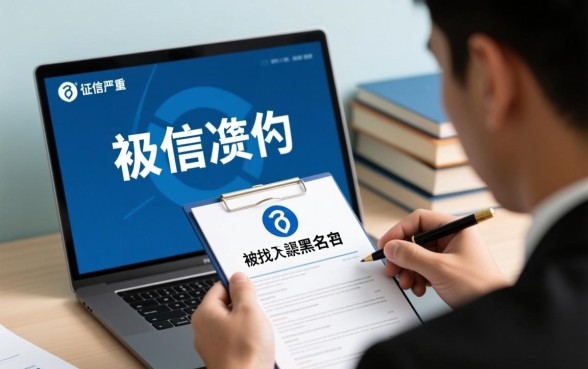 有哪些网贷黑户也可以下款的软件，黑户能下款的口子有哪些