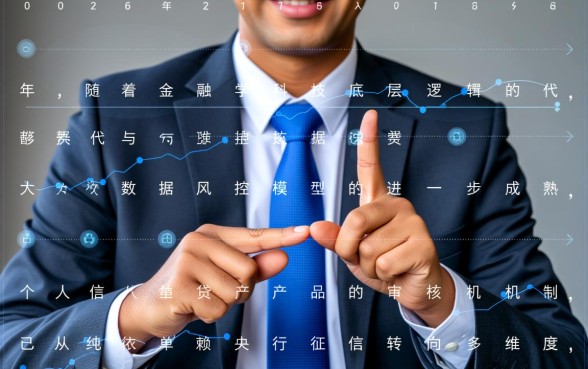 网上哪些贷款app容易通过审核，2026最新不查征信秒下款口子