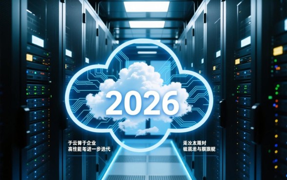 征信网贷记录看不出来，为什么征信查不到网贷？