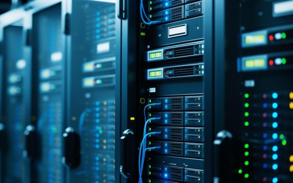 严重逾期哪里可以借到3000块，征信黑了哪里还能借到钱