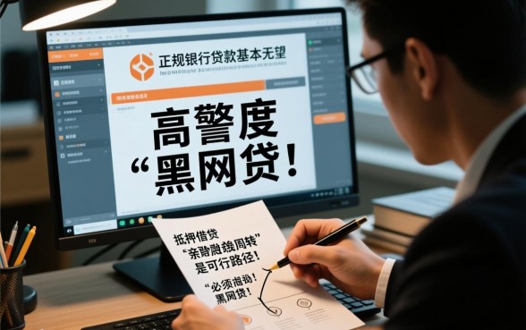 严重逾期哪里可以借到3000块，还能下款吗