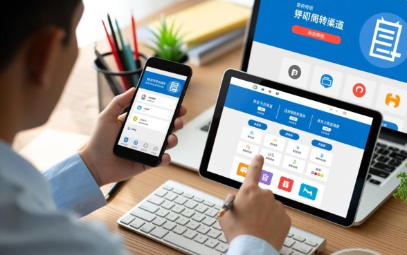 类似鑫梦享app一样的贷款口子有哪些，最新好下款口子推荐