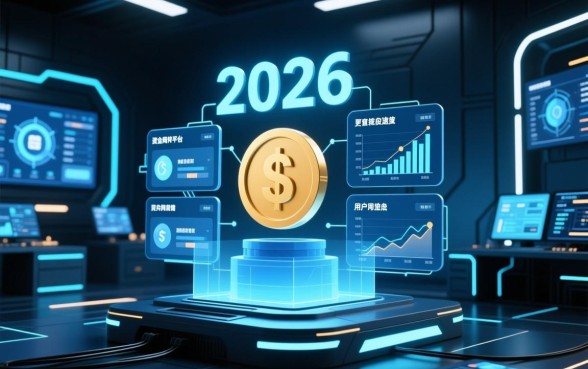 什么平台借钱简单方便可以借到钱，哪个平台下款快通过率高