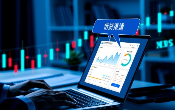 什么平台借钱简单方便可以借到钱，哪个平台下款快